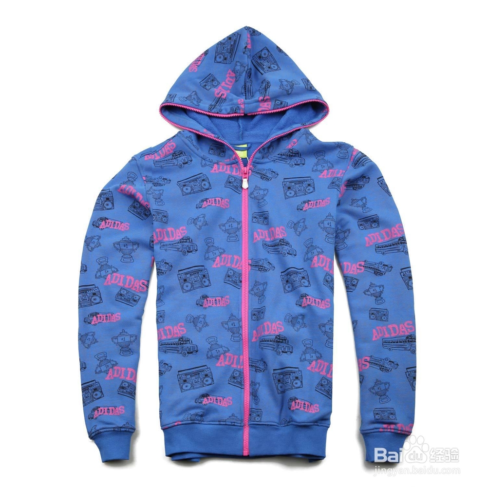 出国旅游需要带哪些物品