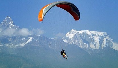 新的一年 需要改变的生活方式