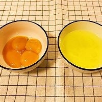 赛螃蟹制作步骤