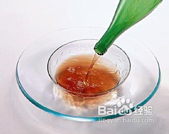 怎样让家具焕然一新