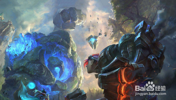 英雄联盟进入游戏打字框不显示