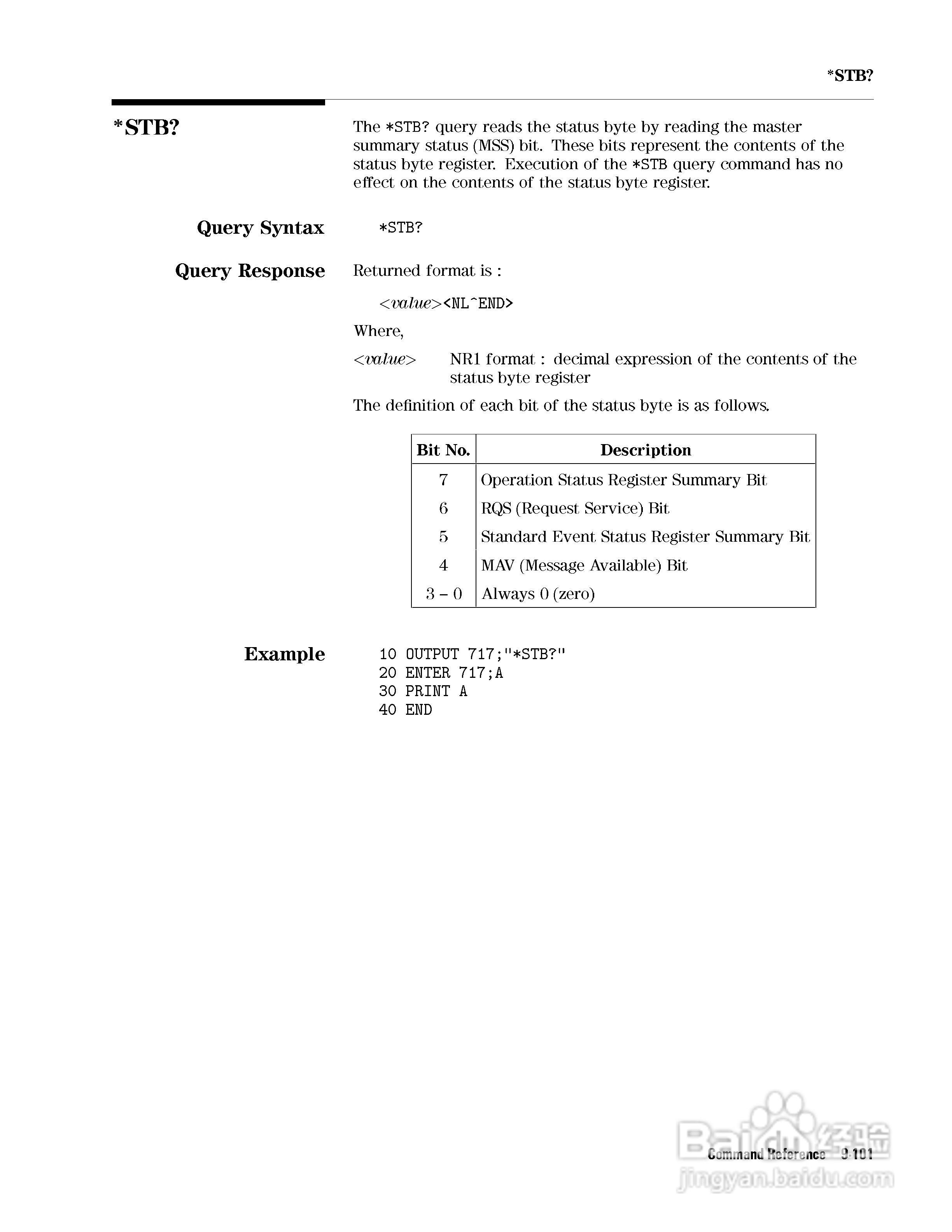 德信美EZDSO2041虚拟示波器说明书:[5]