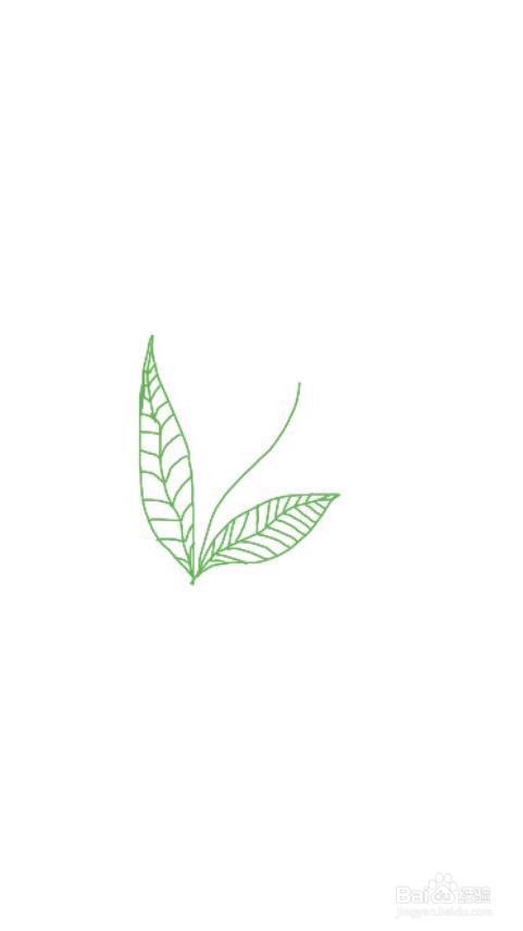 妙笔生花绘画教程