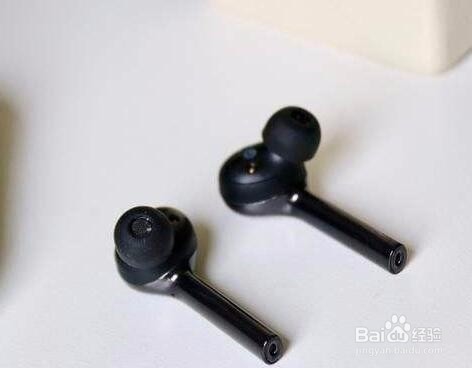 公司给员工发放的实用福利有哪些？