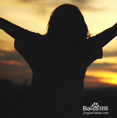 如何才能忘记一个人？