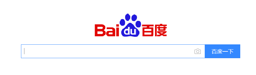 win10的IE浏览器在哪