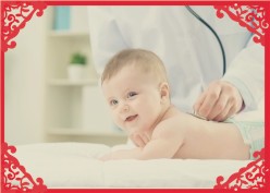 通过怎样的方式才能培养孩子的批判性思维呢？