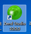 php调试工具之XDebug 教你如何单步调试php