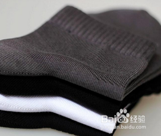 私房钱藏在哪里最保险