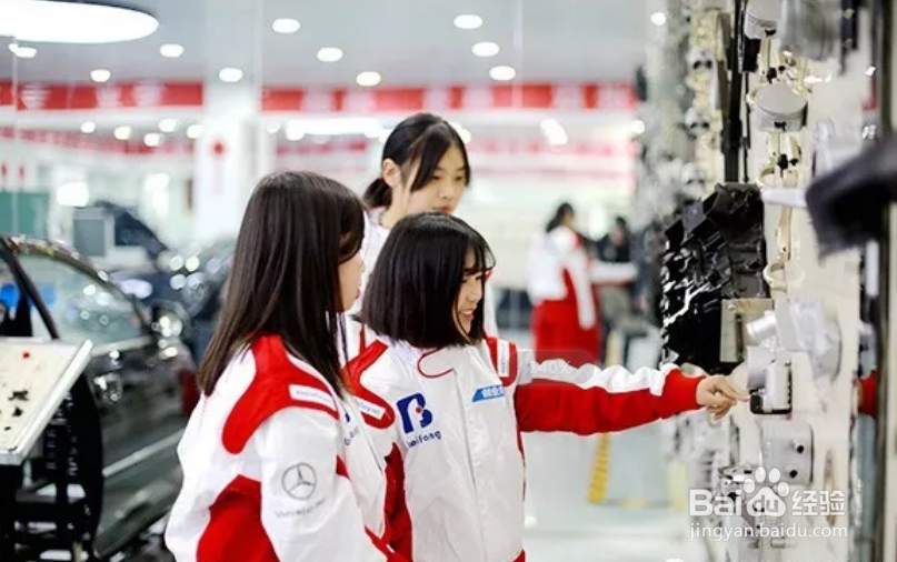 学校到底应该怎么选