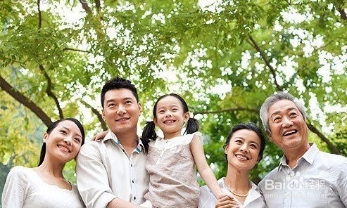 如何塑造阳光心态,提升幸福感