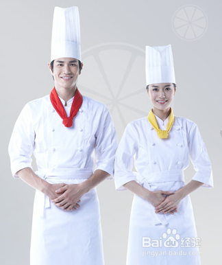 食堂员工要怎么招聘?