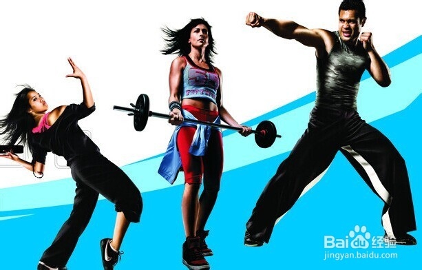 怎样才能让自己每天都能很开心