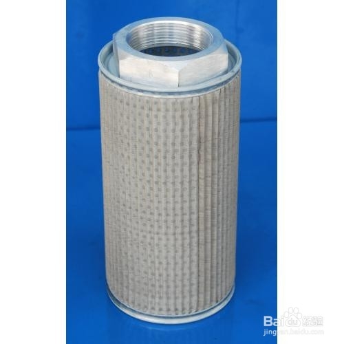 盘点如何选购优质净水器