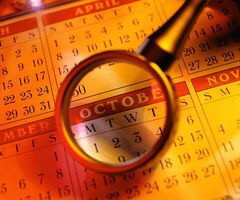 培养孩子的时间观念要怎么做呢?