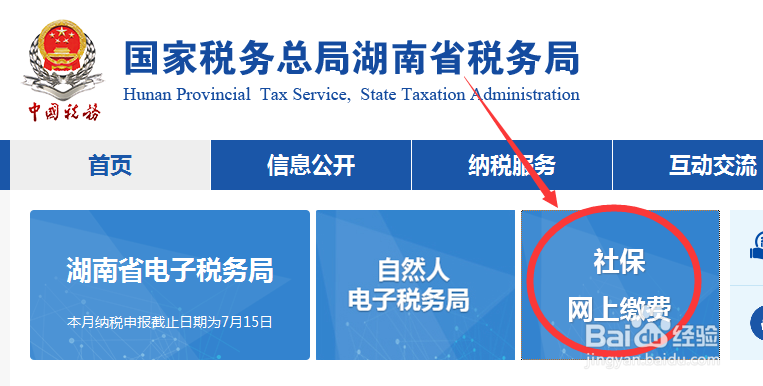 长沙城镇居民医疗保险怎么缴费