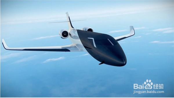 如何融入新环境?