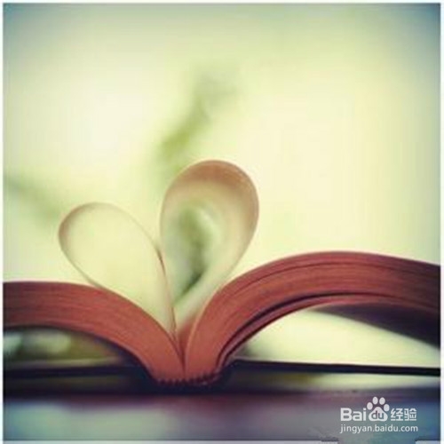 如何面对自身的不足