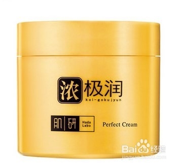 实惠好用的美白保湿洗面奶，化妆水，乳液，霜