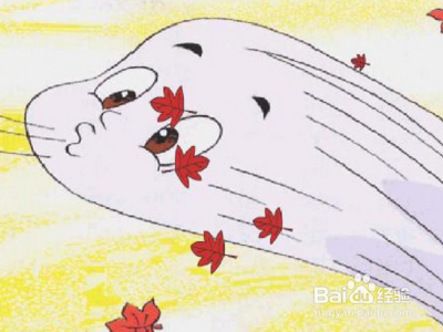 二年级画风怎么画？