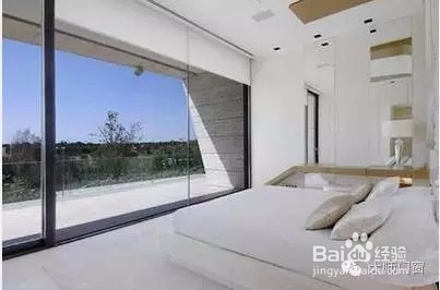 怎样让房子看起来更宽敞？