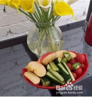 SKG2019韩国进口原汁机，手掌的奇幻色彩