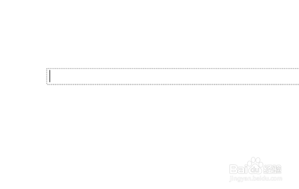 如何用几何画板更改字体样式