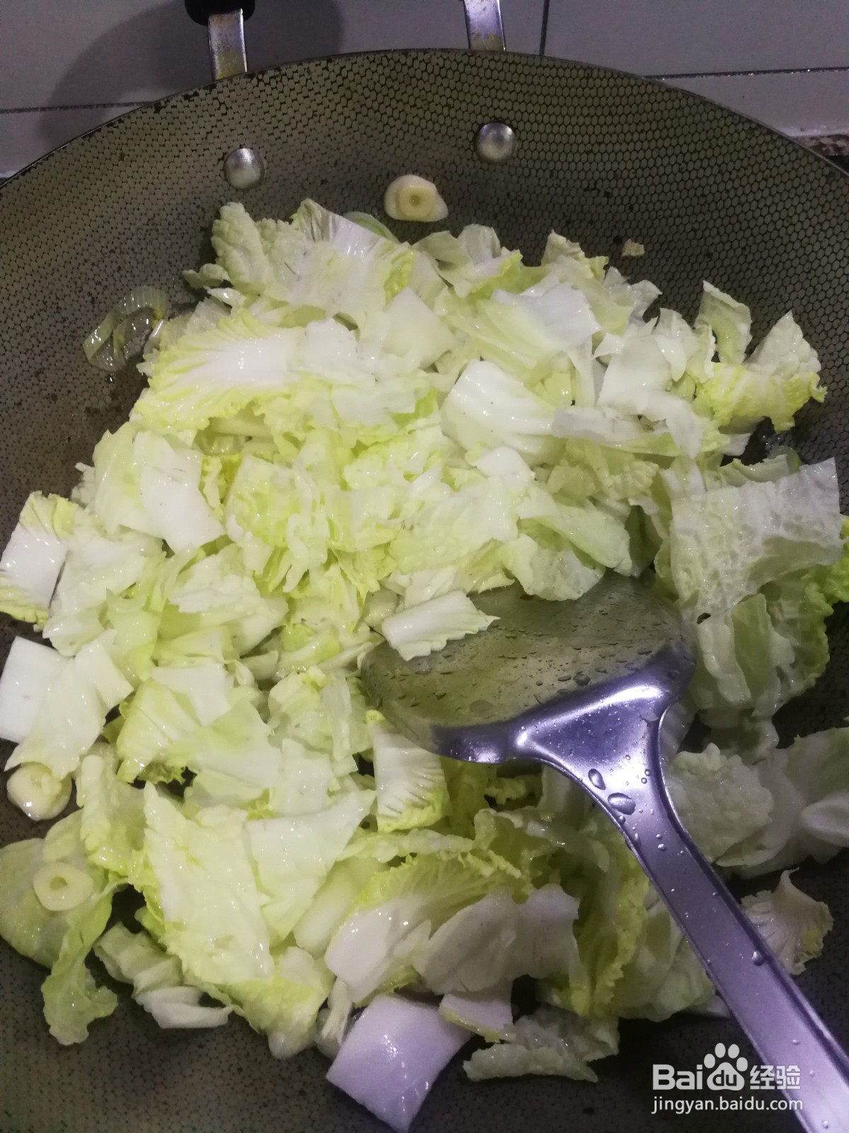 怎样做面条好吃