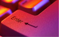windows7中如何查询自己IP两种方法