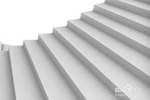 小升初怎么报考学校没考上怎么办