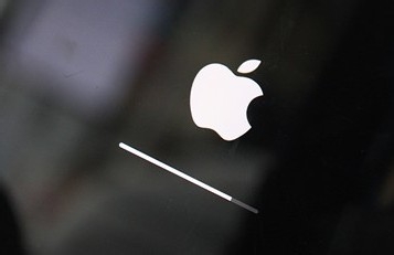 ios7.0.4怎么升级