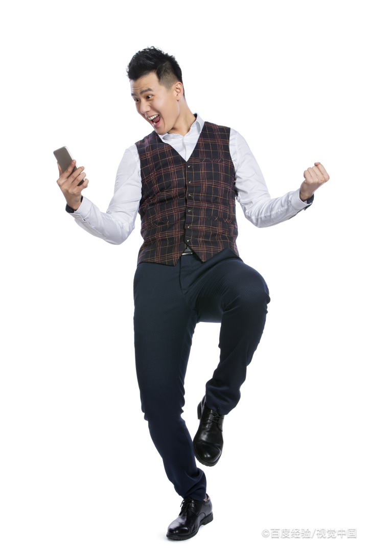 怎么夸赞护肤品好用