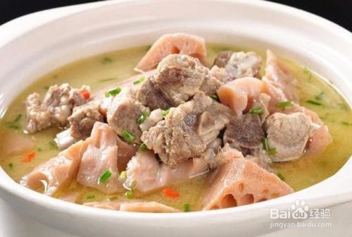 秋后，这件事千万小心！不然冬季一身病！