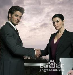 人际交往过程中,哪些细节是值得注意的?