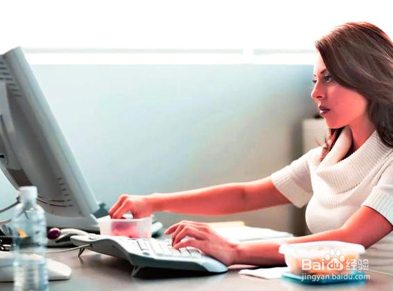 要想变美的注意事项都有哪些