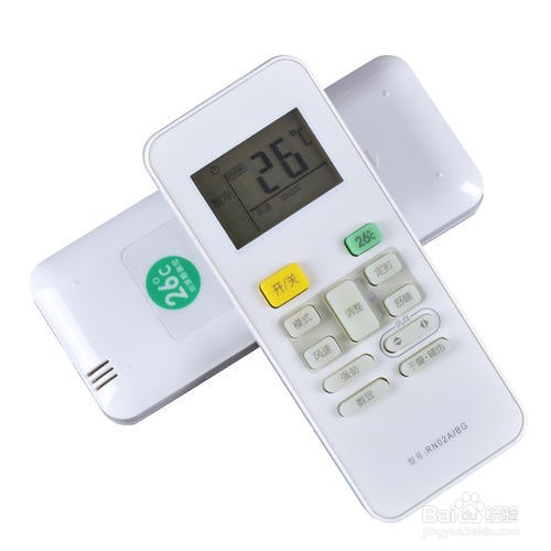 晚上睡觉空调怎样使用比较省电