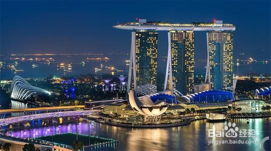 2020年过年适合去哪里玩?