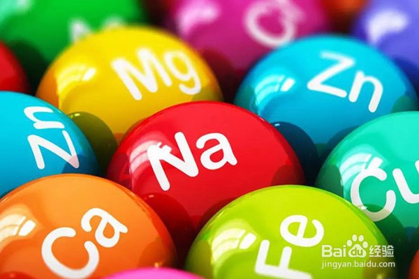 试管助孕的人群应该如何提高试管成功率？