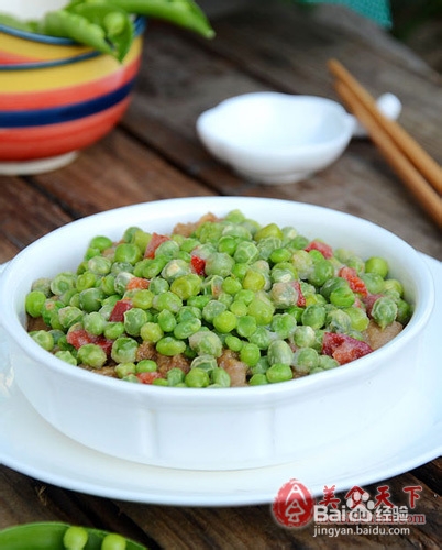十个饮食习惯有助防癌