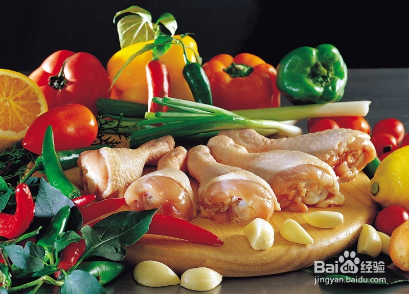 骨质增生不能吃什么食物