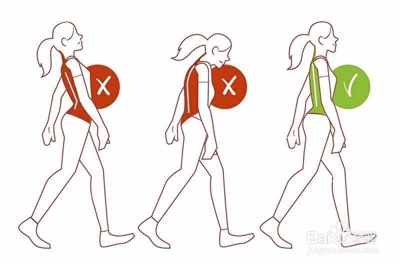 瑜伽体式，随意练Or标准练?