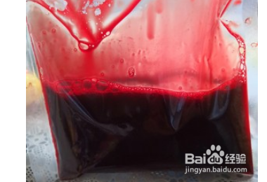 猪血怎么蒸才又嫩又香