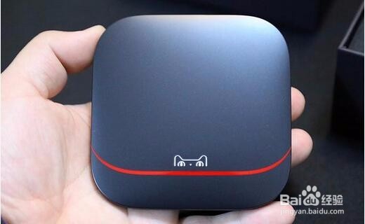 300元价位的不二之选，天猫魔盒3Pro最新旗舰