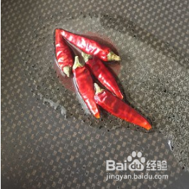 酱焖黄鱼的做法