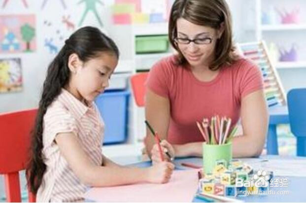 如何指导孩子写日记？