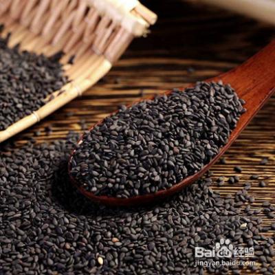 怎么增发最有效