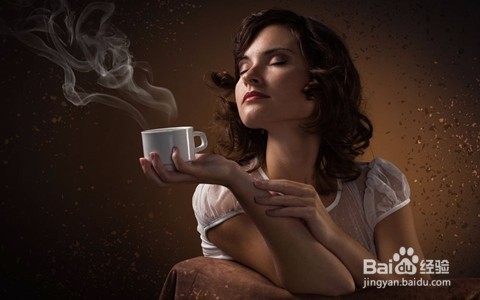 怎么让自己更长寿呢？