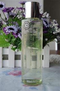 毛孔粗黑头多怎么办:去黑头收缩毛孔最好的方法