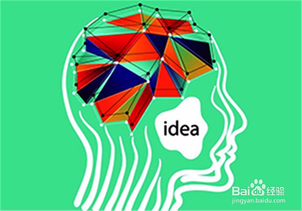 南通UI设计怎么样?常用的原型设计工具有哪些？