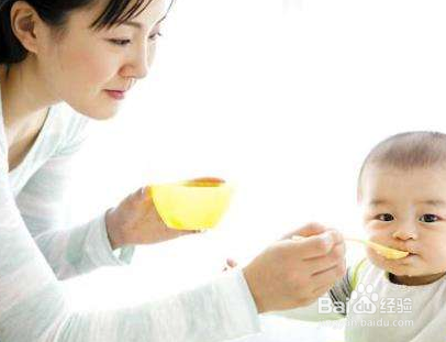 宝宝断奶的注意事项有哪些呢？